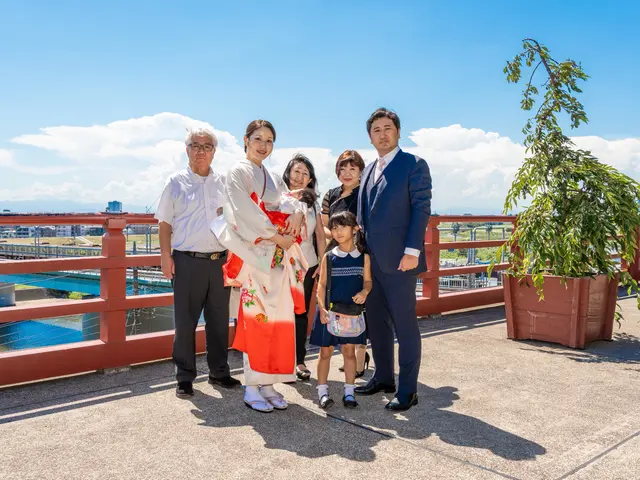 【カメラマン歴25年】豊富な経験と知識で安心！仕上がり重視で丁寧に撮影いたします