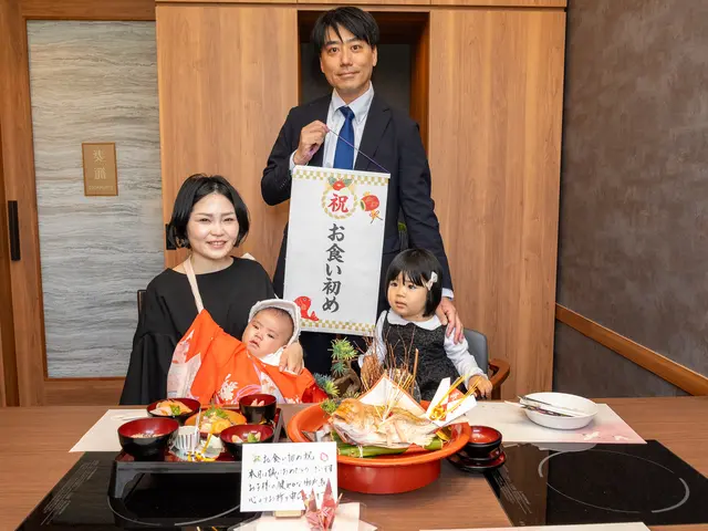 【カメラマン歴25年】豊富な経験と知識で安心！仕上がり重視で丁寧に撮影いたします