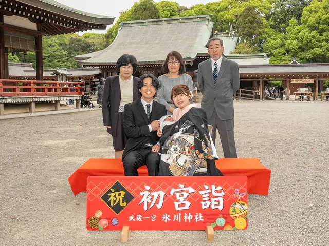 【カメラマン歴25年】豊富な経験と知識で安心！仕上がり重視で丁寧に撮影いたします