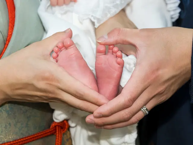 【カメラマン歴25年】豊富な経験と知識で安心！仕上がり重視で丁寧に撮影いたします