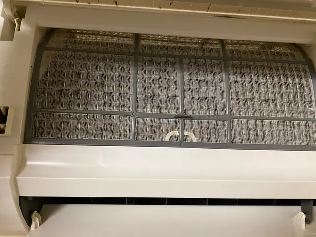 ◆地域密着店◎大手業務経験豊富◎営業時間外も対応可能サービスの画像