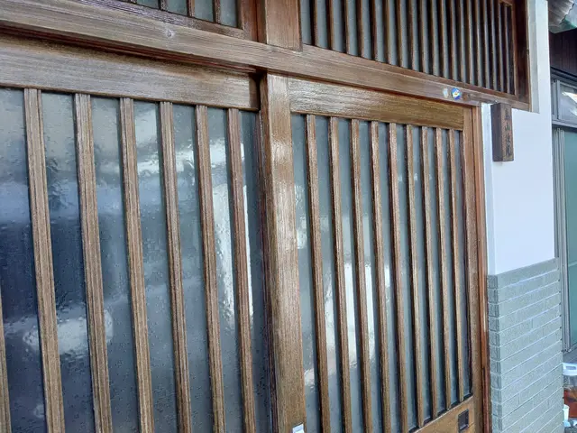 お客様のお力になります！経験と知識を活かして迅速丁寧に作業いたしますサービスの画像