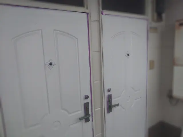 お客様のお力になります！経験と知識を活かして迅速丁寧に作業いたしますサービスの画像