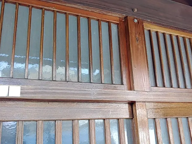 お客様のお力になります！経験と知識を活かして迅速丁寧に作業いたしますサービスの画像