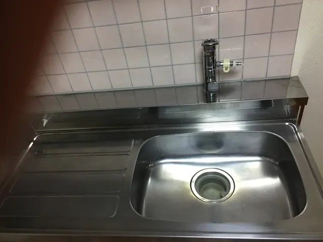 法人店舗◎女性スタッフ同行可能◎必ず質が変わります★サービスの画像