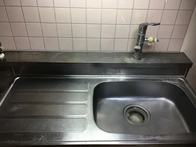 法人店舗◎女性スタッフ同行可能◎必ず質が変わります★サービスの画像