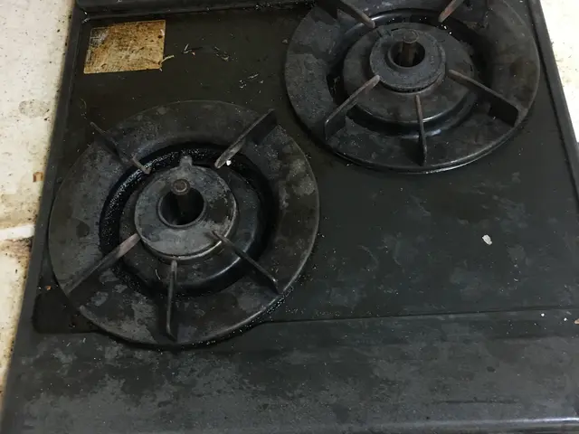 法人店舗◎女性スタッフ同行可能◎必ず質が変わります★サービスの画像