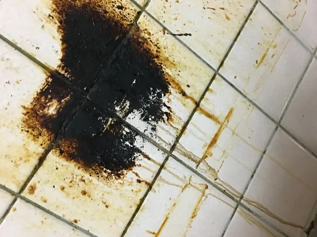 法人店舗◎女性スタッフ同行可能◎必ず質が変わります★サービスの画像