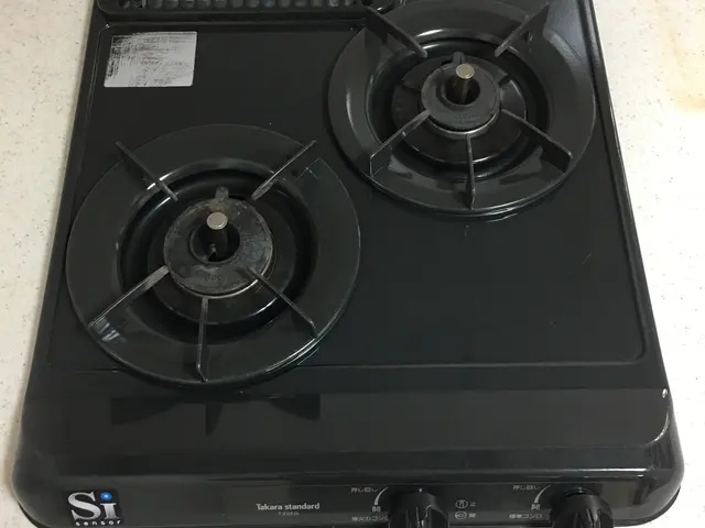 法人店舗◎女性スタッフ同行可能◎必ず質が変わります★サービスの画像