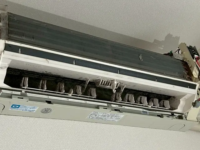 ◆駐車0円◆追加料金無し◆複数台割あり◆返答速度◎お客様第一に丁寧に作業しますサービスの画像