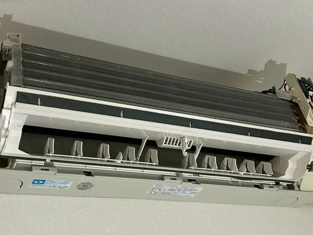 ☆駐車0円☆追加料金無し☆複数台割あり☆お客様第一に丁寧かつ速やかに作業します☆サービスの画像