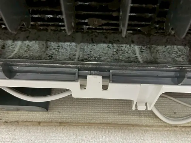 ◆駐車0円◆追加料金無し◆複数台割あり◆返答速度◎お客様第一に丁寧に作業しますサービスの画像