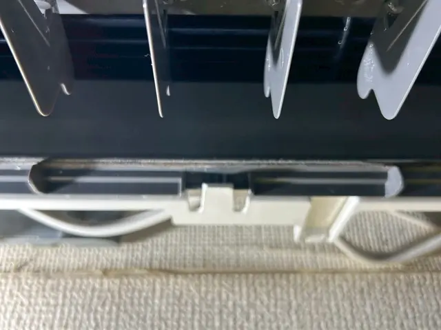 ◆駐車0円◆追加料金無し◆複数台割あり◆返答速度◎お客様第一に丁寧に作業しますサービスの画像