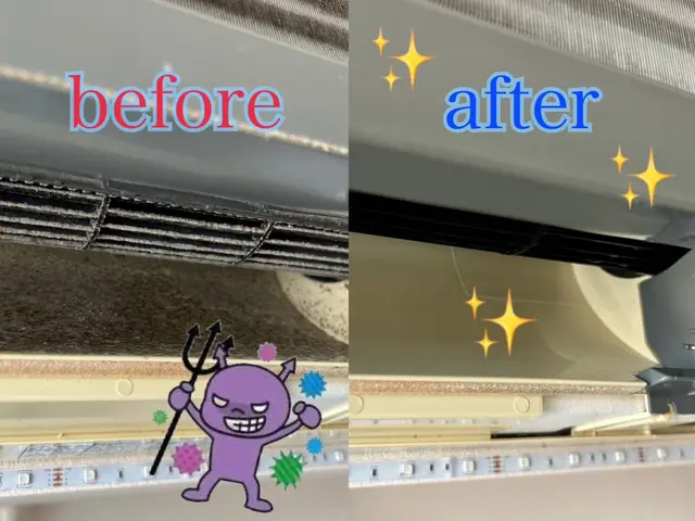 ◆駐車0円◆追加料金無し◆複数台割あり◆返答速度◎お客様第一に丁寧に作業しますサービスの画像