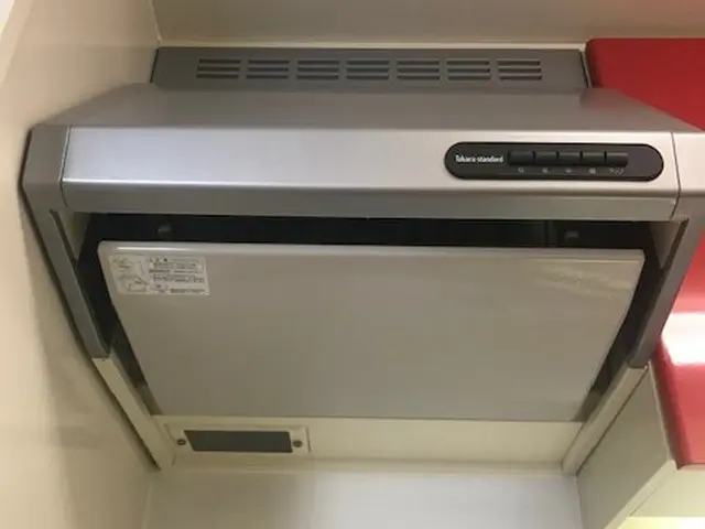 ◎岡山、倉敷市午前中の受け付けとなります◎PayPay対応、保護ワックスサービスサービスの画像