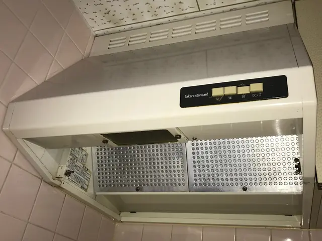 ◎岡山、倉敷市午前中の受け付けとなります◎PayPay対応、保護ワックスサービスサービスの画像