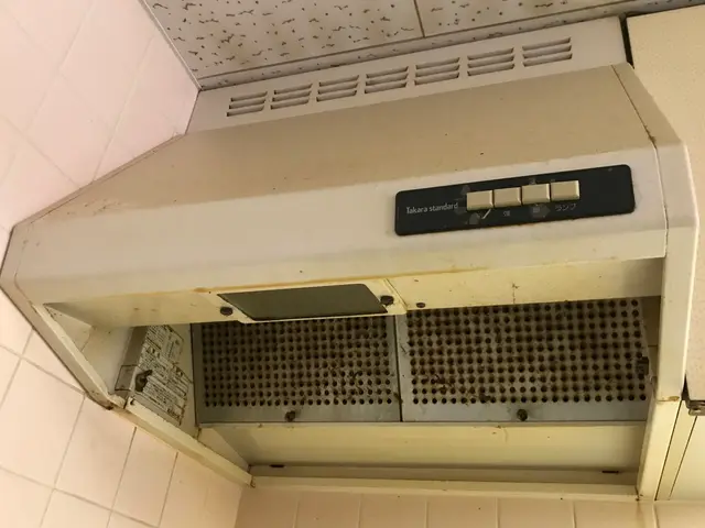 ◎岡山、倉敷市午前中の受け付けとなります◎PayPay対応、保護ワックスサービスサービスの画像