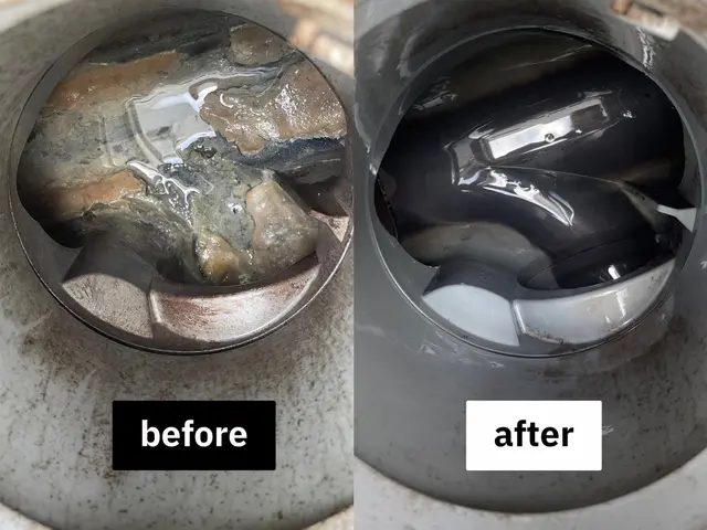 《追加料金・作業外注なし》安心の保険加入済み！お気軽にご相談くださいサービスの画像