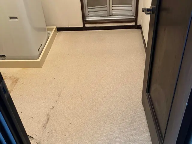 【★業歴２５年の経験と実績】お客様目線で丁寧に！！女性スタッフ同行ご相談可能！！サービスの画像