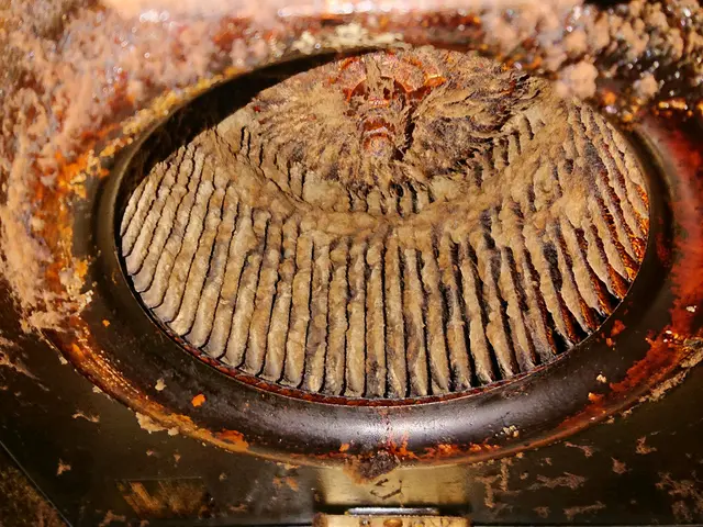 ＜駐車代当店負担◎＞滋賀県大津市から伺います◎営業時間外もご相談歓迎◎サービスの画像