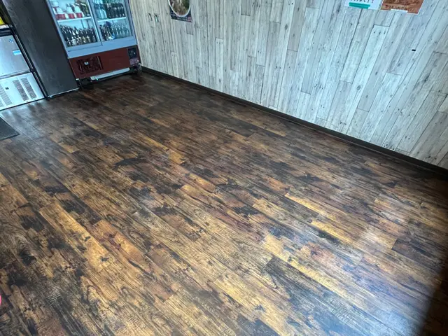 【業歴18年の経験と実績】◎納得のいく作業で◎迅速丁寧に仕上げます！サービスの画像