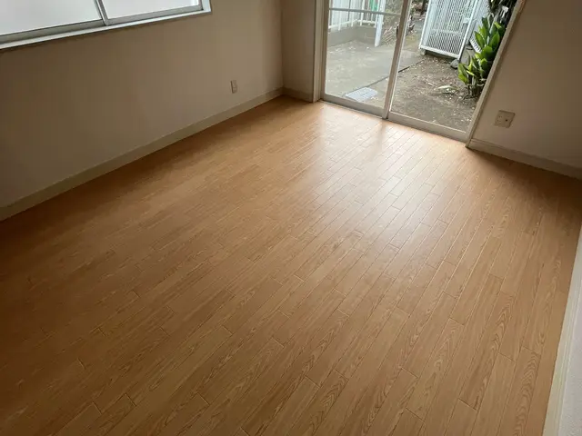 【業歴18年の経験と実績】◎納得のいく作業で◎迅速丁寧に仕上げます！サービスの画像