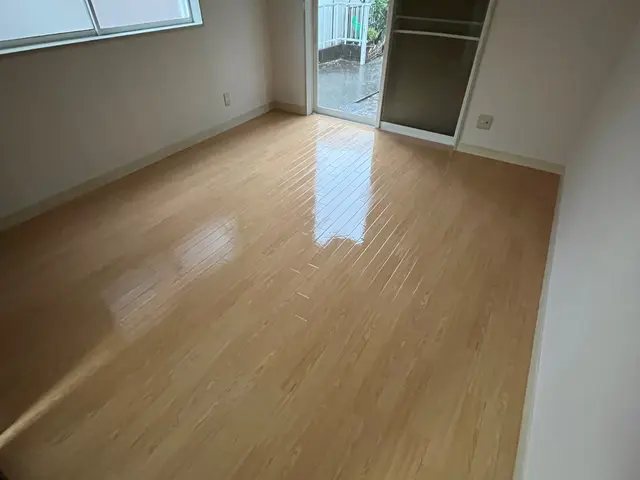 【業歴18年の経験と実績】◎納得のいく作業で◎迅速丁寧に仕上げます！サービスの画像