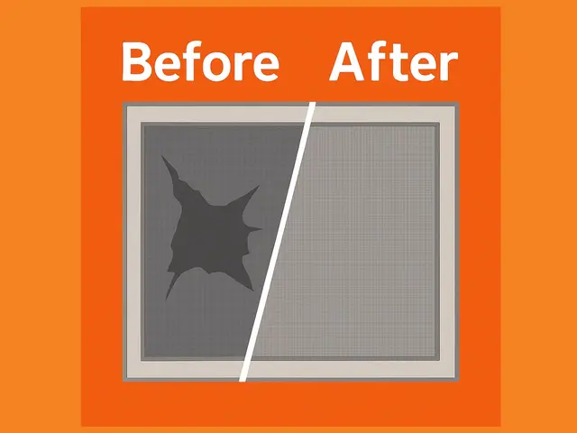 ☆２枚以上のご注文でパーキング代無料☆  ★通常料金で防虫24メッシュ使用★サービスの画像