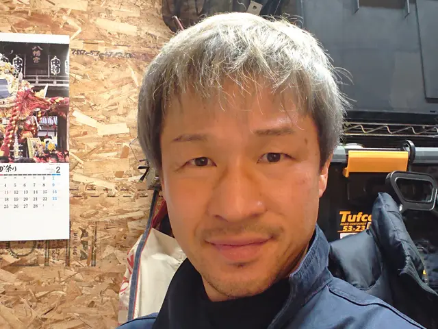 《分別無料！》処分しきれない不用品は当店でまとめてスッキリ解決！まるごと処分可◎サービスの画像