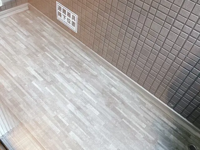 お客様のお力になります！経験と知識を活かして迅速丁寧に作業いたしますサービスの画像