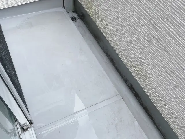 お客様のお力になります！経験と知識を活かして迅速丁寧に作業いたしますサービスの画像