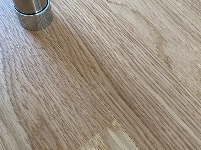 【完全自社施工】損害保険加入済◉大手での作業経験あり！サービスの画像