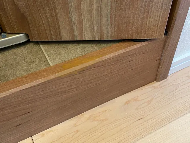 【完全自社施工】損害保険加入済◉大手での作業経験あり！サービスの画像