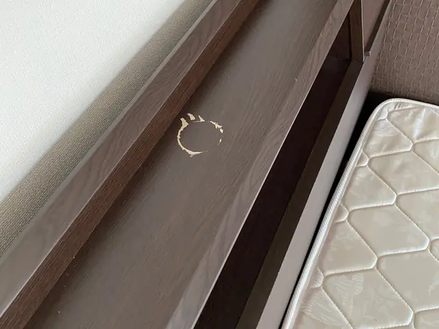 【完全自社施工】損害保険加入済◉大手での作業経験あり！サービスの画像