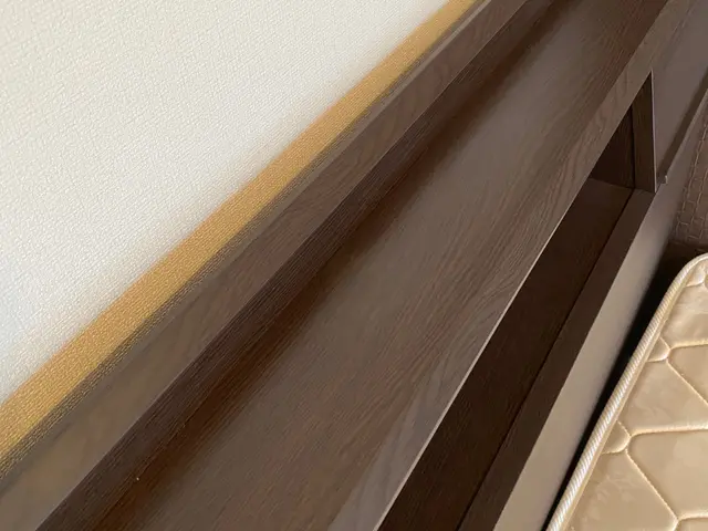 【完全自社施工】損害保険加入済◉大手での作業経験あり！サービスの画像