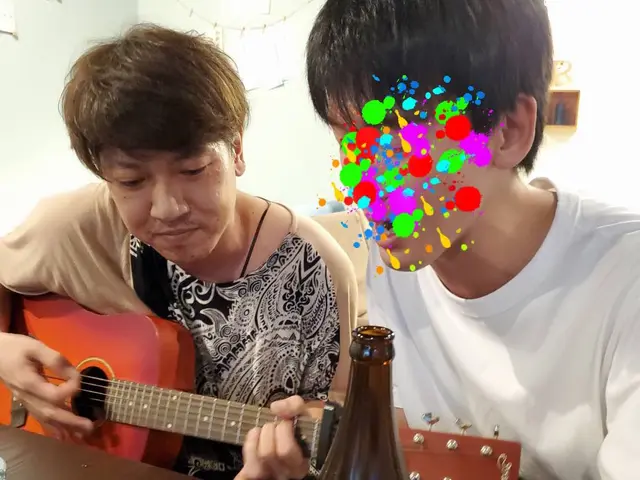 【婚活】【恋活】【SNS 】プロフィール写真、プロが撮影します！加工も込み！