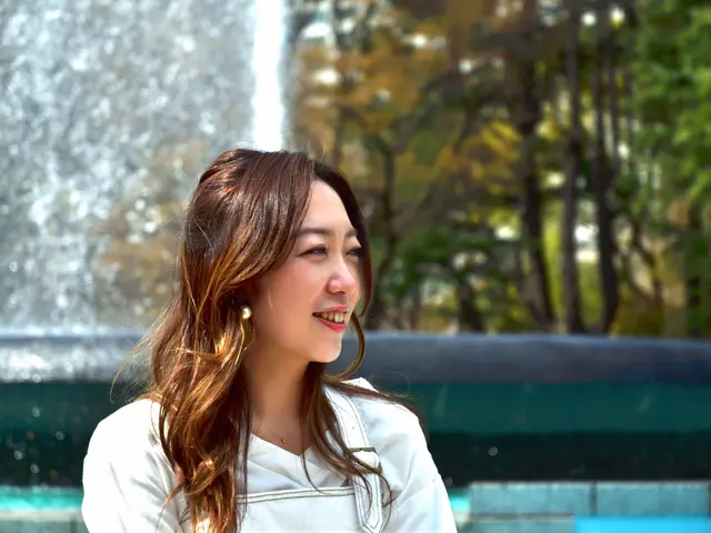 【婚活】【恋活】【SNS 】プロフィール写真、プロが撮影します！加工も込み！