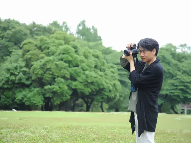 【婚活】【恋活】【SNS 】プロフィール写真、プロが撮影します！加工も込み！