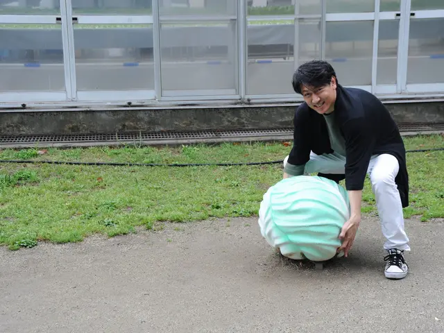 【婚活】【恋活】【SNS 】プロフィール写真、プロが撮影します！加工も込み！