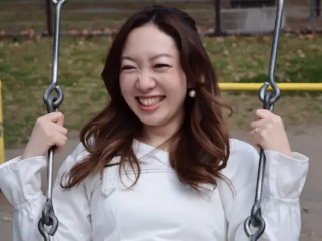 【婚活】【恋活】【SNS 】プロフィール写真、プロが撮影します！加工も込み！