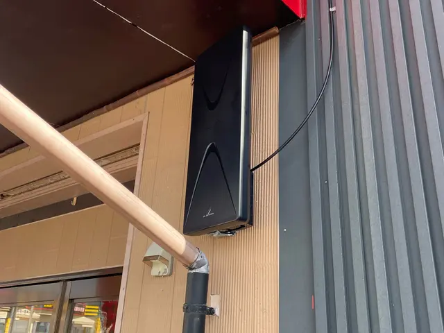 【業歴20年の実績】年中無休◎土日祝もご予約大歓迎◎自信の自社施工！サービスの画像