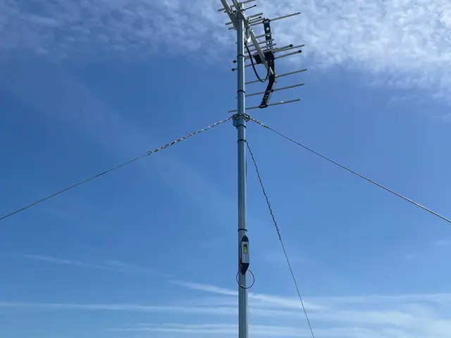 【業歴20年の実績】年中無休◎土日祝もご予約大歓迎◎自信の自社施工！サービスの画像