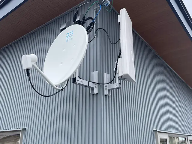 【業歴20年の実績】年中無休◎土日祝もご予約大歓迎◎自信の自社施工！サービスの画像