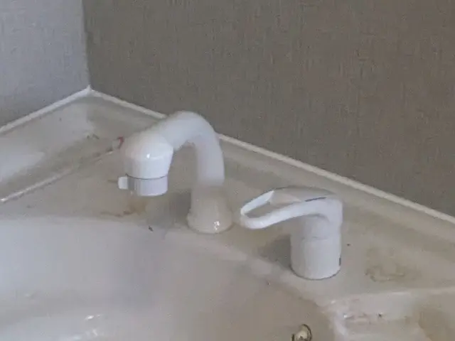 100%自社対応◎駐車代当店負担◎営業時間外もご相談ください！サービスの画像