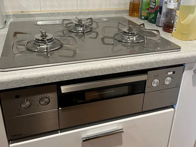 【地域密着で営業中】年間1000台実績　安心&丁寧　お気軽にご相談くださいサービスの画像