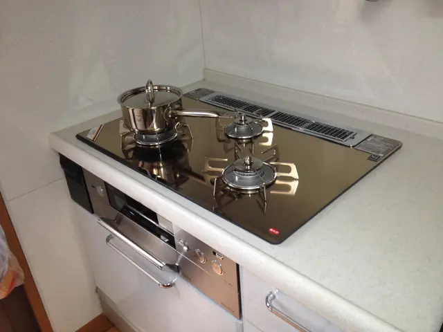 【地域密着で営業中】年間1000台実績　安心&丁寧　お気軽にご相談くださいサービスの画像