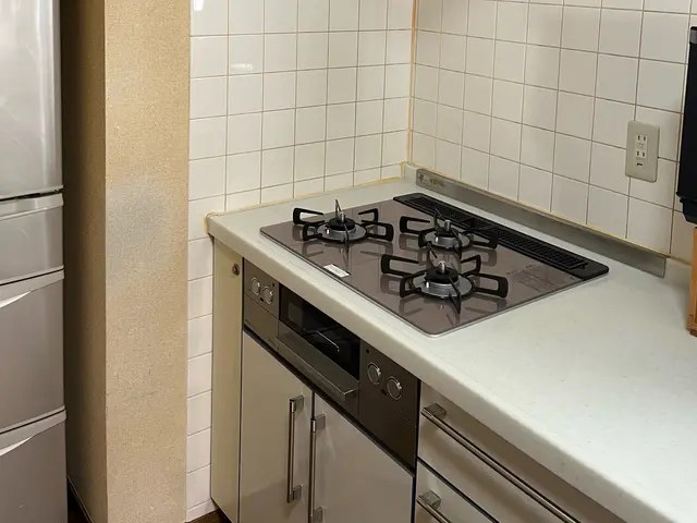 【地域密着で営業中】年間1000台実績　安心&丁寧　お気軽にご相談くださいサービスの画像