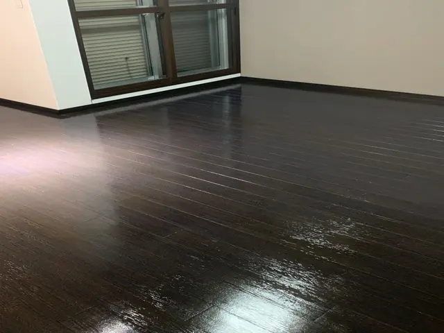 ◆店長の私がお伺いします◆年中無休！土日祝ご予約OK◆アフターフォロー万全サービスの画像