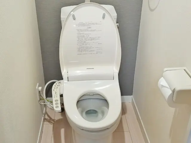 細部まで輝く！5点セット徹底クリーニングサービスの画像