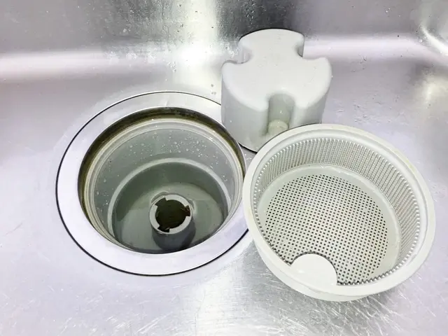 細部まで輝く！5点セット徹底クリーニングサービスの画像